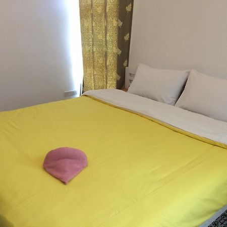 Wansabai Place Hua Hin Dış mekan fotoğraf