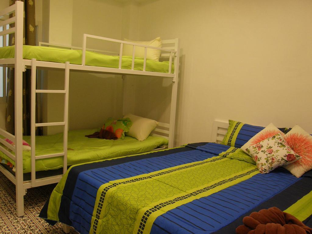 Wansabai Place Hua Hin Dış mekan fotoğraf